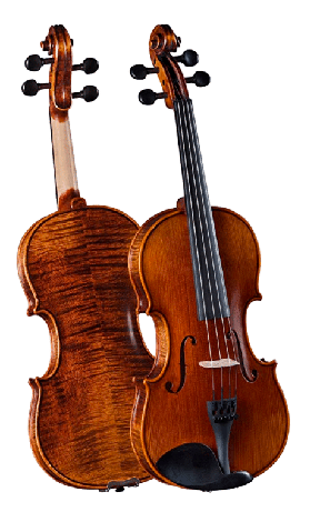 Cuanto cuesta un violin cuanto cuesta un violin - precios costos